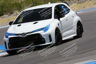 media/Jun-01-2024-Speed Ventures (Sat) [[c53c9e64ce]]/Orange/Session 2 (Turn 5)/
